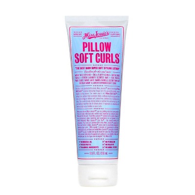 Miss Jessies Pillow Soft Curls - 8.5 fl oz