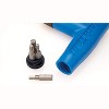 Park Tool ATD-1.2 4-6Nm Adjustable Torque Driver Wrench Bicycle Tool - 4 of 4