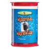Dowling Magnets® Simply Science Mysterious Magnet Tube with Steel Filings - 2 of 3