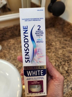 Guest review image 1 of 2, zoom in