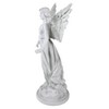 Design Toscano Angel Of Patience Statue - image 4 of 4