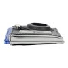 The Mandalorian Din Djarin Helmet Men's Wallet - 4 of 4