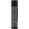 Sexy Hair Spray Clay Texturizing Hairspray, 4.4 oz - 2 of 4