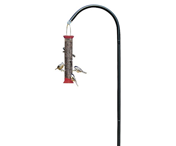 Droll Yankees Outdoor Mounting Shepherds Envy Pole