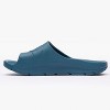 Men's Men's Après Fish Slide Size 11 - 4 of 4
