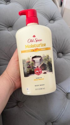 Guest review image 2 of 2, zoom in