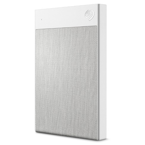 best online backup for mac and multiple hard drives