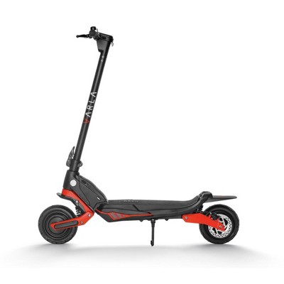 VARLA Falcon Urban Commuting Electric Scooter