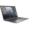 Refurbished: HP Zbook Firefly 14 G8 14" Laptop Intel Core i5 2.60 GHz 16 GB 256 GB SSD W11P - Manufacturer Refurbished - 3 of 4