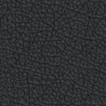 st louis cardinals 1966-1997