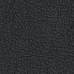 st louis cardinals 1966-1997