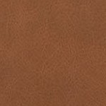 brown+tan