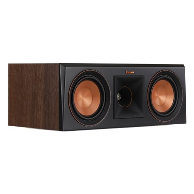 klipsch rp 404