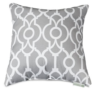 Majestic Home Goods,Pillow Athens - 1 of 4