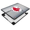Keyscaper MLB Cooperstown East Teams Linen Laptop Case for Apple MacBook - 4 of 4
