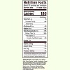 Bob's Red Mill, Vegi Soup Mix, 28 oz - 3 of 4