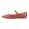 New York & Company Women's Page Maryjane Flat - 3 of 4