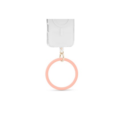 Case-Mate Phone Bangle - Peach