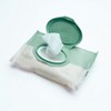 The Nice Bum Flushable Wipes with EDI water - 4 of 4
