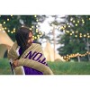 NCAA Washington Huskies Ultra Soft Tailgate Throw Blanket - 2 of 2