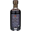 Crown Maple Syrup Organic Blueberry Maple Syrup - Case of 8 - 8.5 FL OZ - 2 of 2