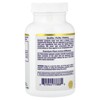 Paradise Herbs Berberine, 500 mg, 180 Vegetarian Capsules - 3 of 4