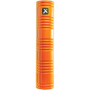 TriggerPoint The Grid 2.0 Revolutionary Foam Massage Roller - 1 of 2