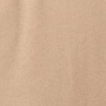 new khaki