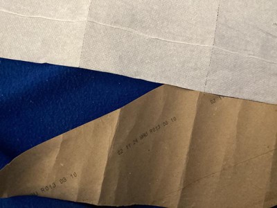 Guest review image 2 of 2, zoom in