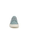 Blowfish Malibu Womens Marley Sneaker - 4 of 4