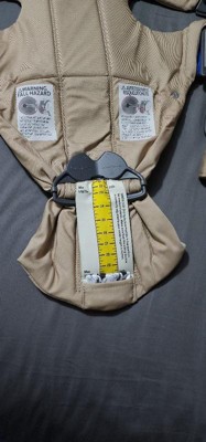Guest review image 1 of 5, zoom in