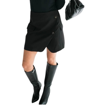 Women's Jayce Skirt - falcon park