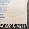 Montauk MTK710 Hand Woven Area Rug  - Safavieh - 3 of 4