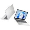 Refurbished: HP 15T-FD100 15" Laptop Ultra 5 125H 32GB 256GB SSD W11H - Manufacturer Refurbished - 4 of 4