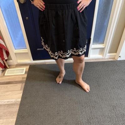 Guest review image 3 of 3, zoom in