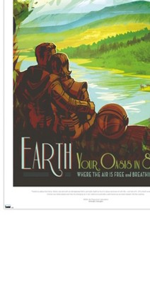 clear push pins bundle