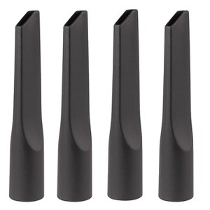 Bosch 3931 Vac (4 Pack) VAC017 Vacuum Crevice Tool - VAC017-4PK - 1 of 1