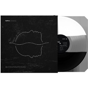 Spiritbox - Tsunami Sea () (Vinyl) - 1 of 1