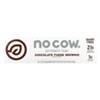 No Cow Protein Bar, Chocolate Fudge Brownie, 12 Bars, 2.12 oz (60 g) Each - 3 of 3