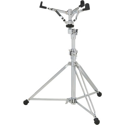 LP Concert Snare Stand