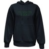 NBA Milwaukee Bucks Women's Long Sleeve Hooded Sweatshirt - 2 of 4