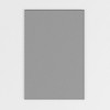 49515: Sketch Pad, 14X22, 15 Sheets (12 Packs) - 4 of 4