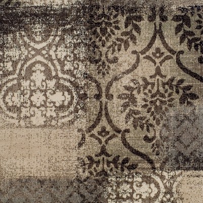 beige-brown