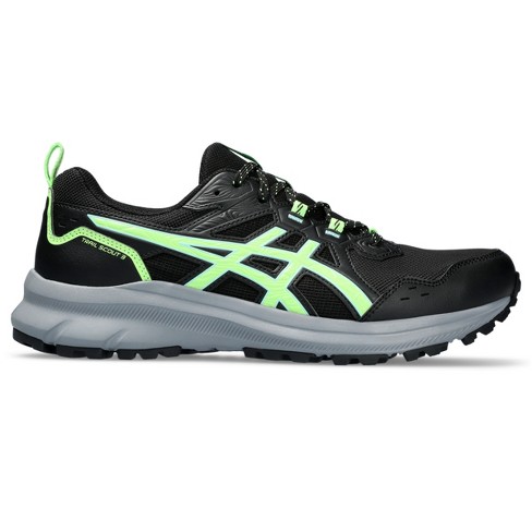 Asics Trail Scout 3