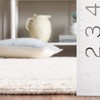 Vermont VRM216 Hand Tufted Indoor Rugs - Safavieh - 4 of 4