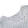 Clearlove Girls' Long Sleeve Chunky Knit Cardigan Front Open Thick Oversized Cozy Sweater Jacket - 4 of 4
