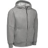 Red Kap Performance Work Hoodie - 4 of 4