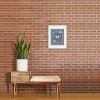 Carey Copeland Written in the Stars Milagros Art Print and Hanger - Society6 - 2 of 2