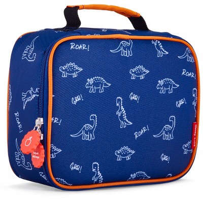 dinosaur suitcase target