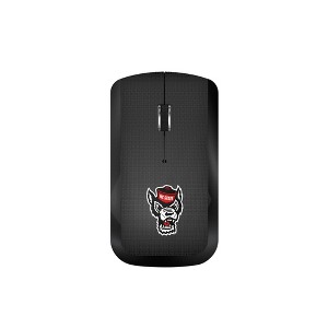 NCAA ACC Universities Linen Wireless Mouse - 1 of 4